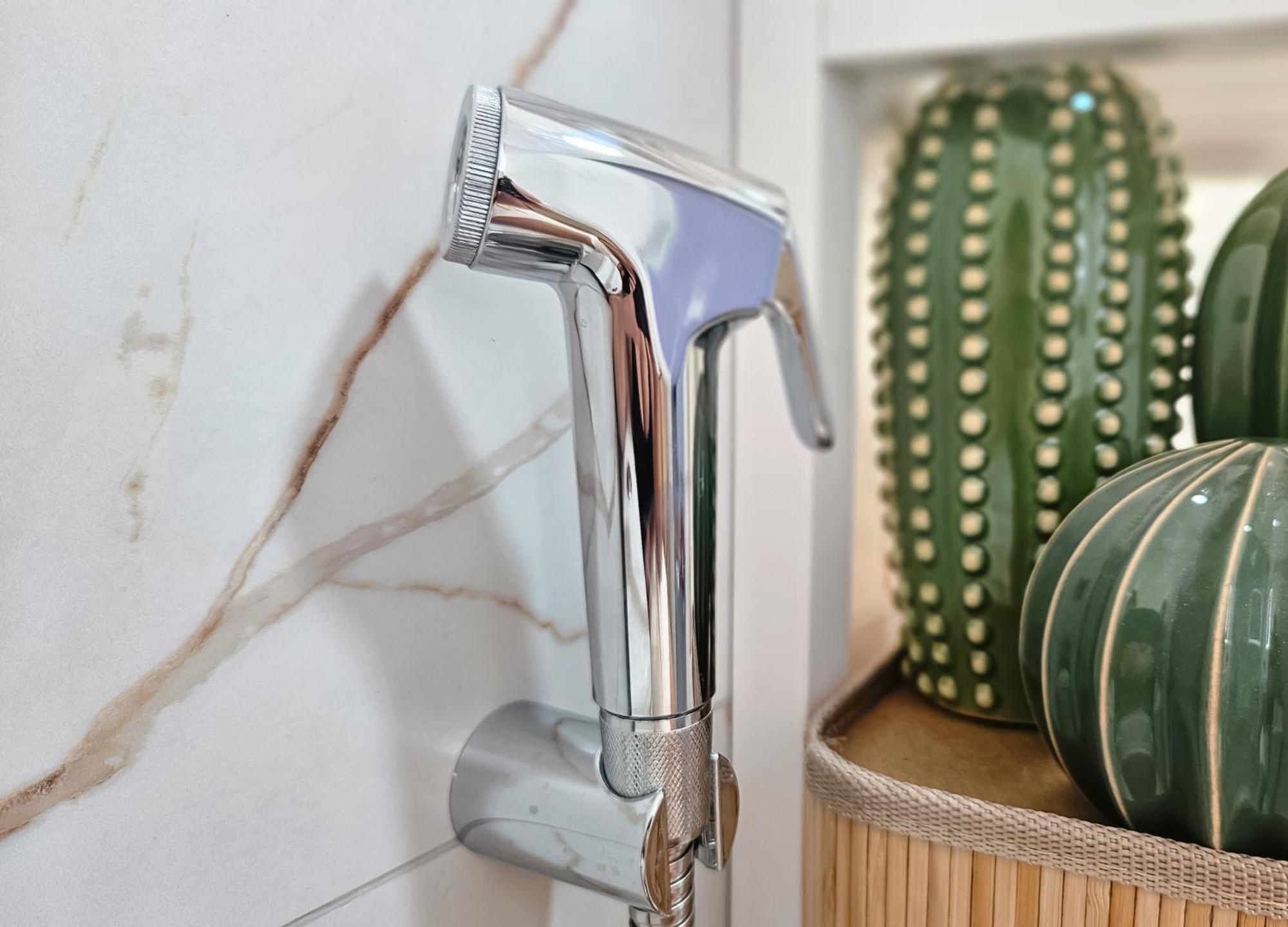Greenwaves Con Piscina El Médano Екстериор снимка